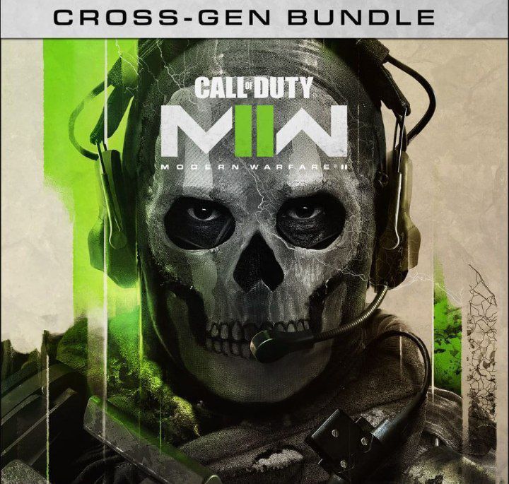 Установка топовых игр на PS4/PS5