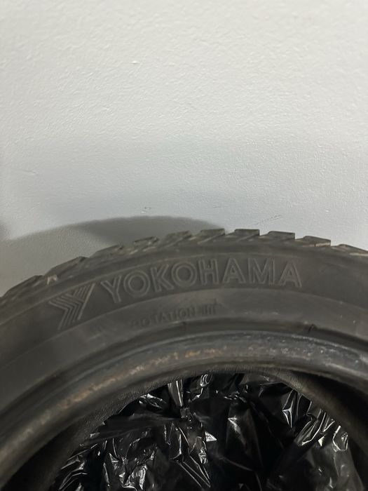 195/55/15 шипы зимние