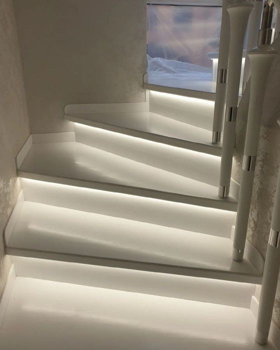 Услуги Электирика Бухоро. 24/7   Elektrik.      Xizmati. Buxoro.