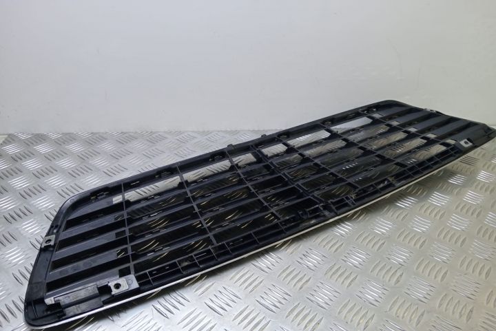 Grila capota  A2208800583 Mercedes-Benz S-Class W220 (facelift)