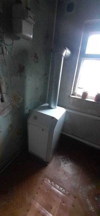 Продам дом р-н 2 Костанай