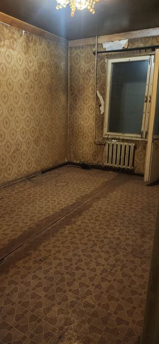 Тош.ш Чил 14 дом 19 кв 27 бош квартира ижарага берилади