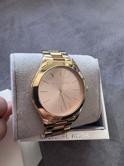 Дамски часовник Michael Kors