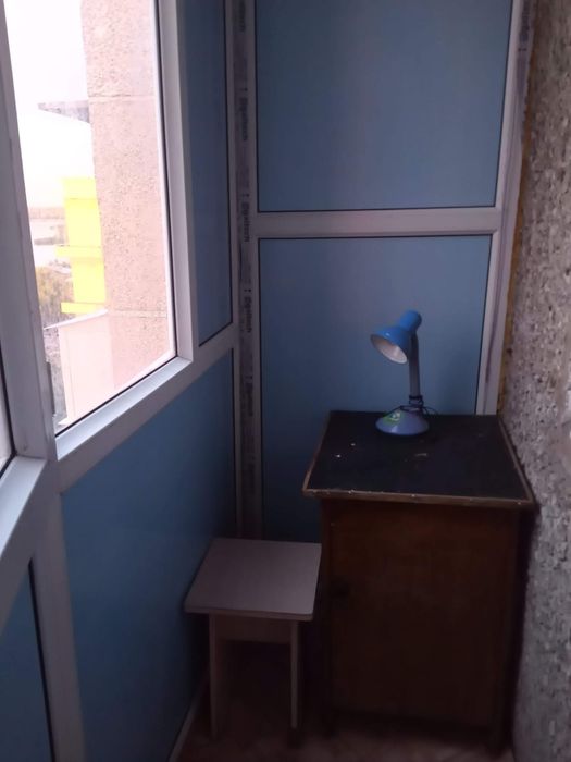 Квартира раен 1000 мелочей  Торг