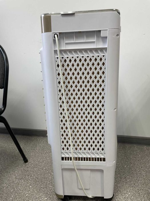 Almagreen Охладитель воздуха AG-09B