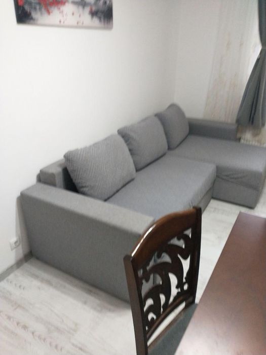 Inchiriez ap 3 camere