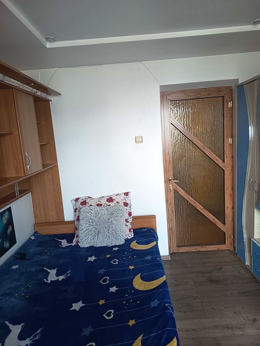 Apartament 3 camere