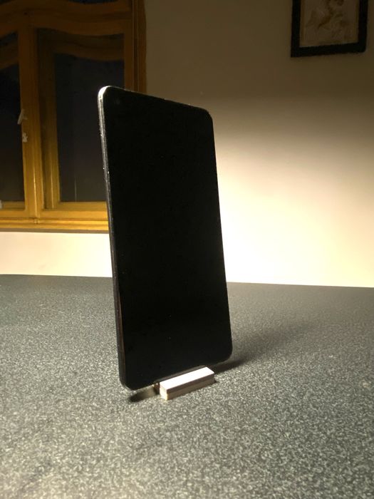 Samsung A21s stare foarte buna 32gb + 64gb card