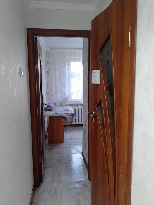 Продам 2 ком во 2 мкрн