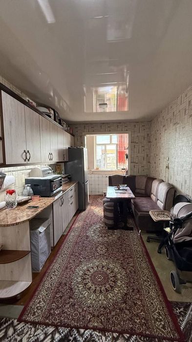 Шайхонтохур район Гунча
2/9/9. Срочно