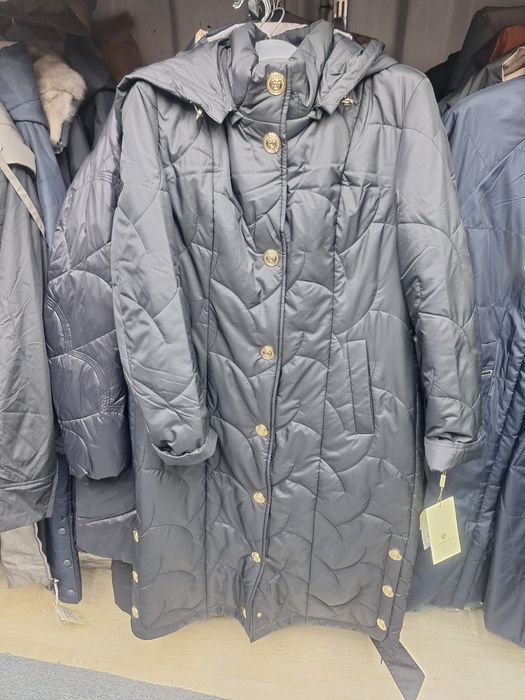 Продам куртку lasagrada