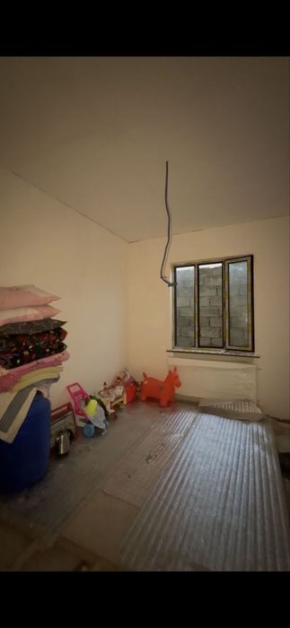 Участок авторский проект