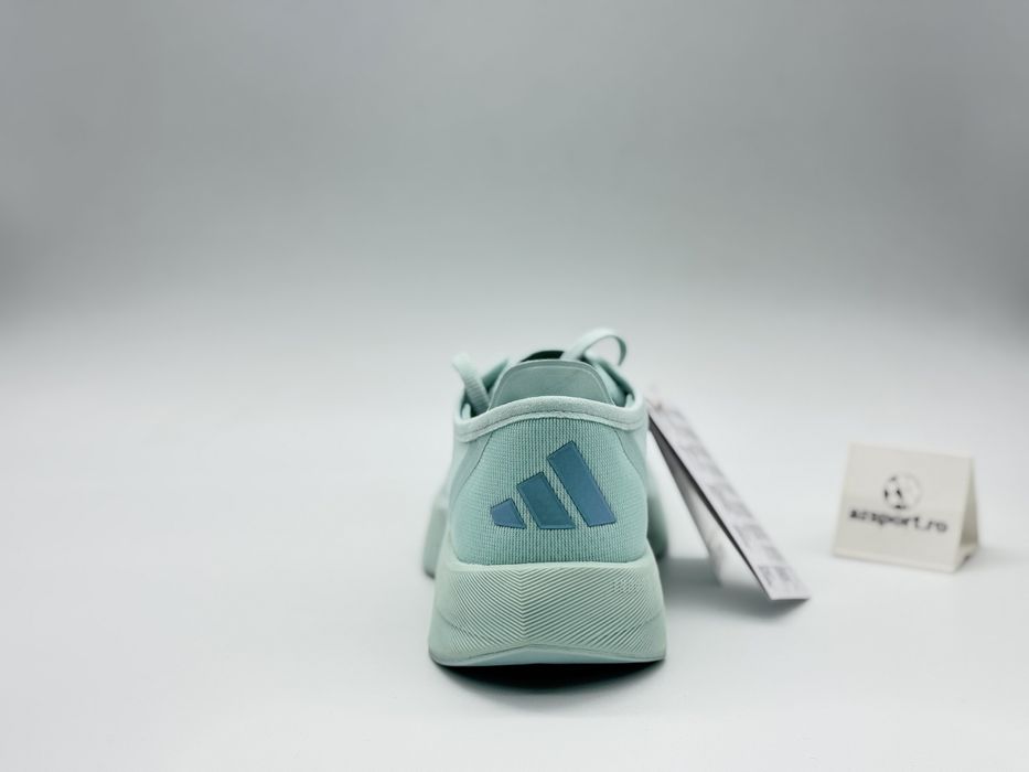 Adidas Treadflow Noi Originali Marimi: 36 2/3; 38 2/3; 40 2/3