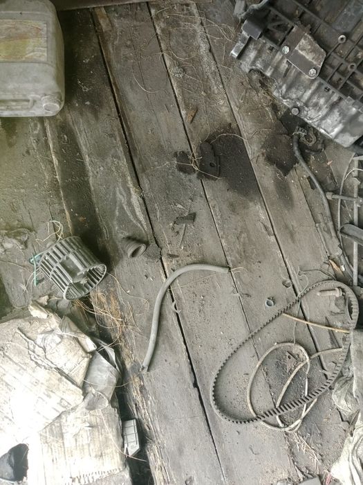 Продам металически гараж