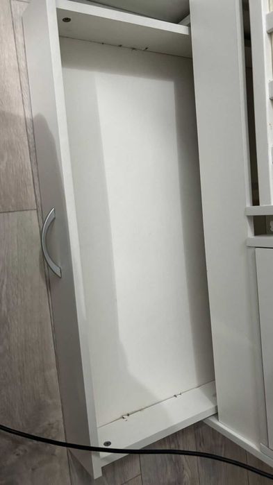 ПРОДАМ СРОЧНО Детский кровать .