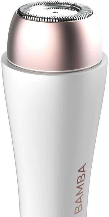Епилатор за лице Cecotec Bamba Facecare Smooth