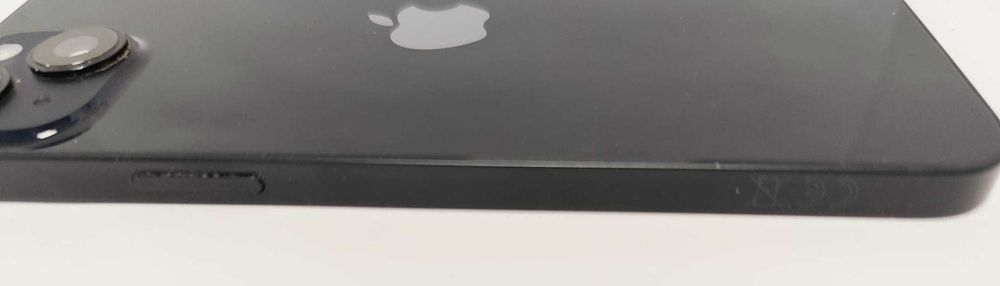 (AG 35) Telefon iPhone 14 Plus 128GB  b.34630 - 2200Lei Garantie 2ani!