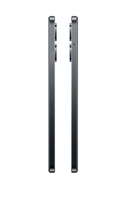 Продаётся новый телефон