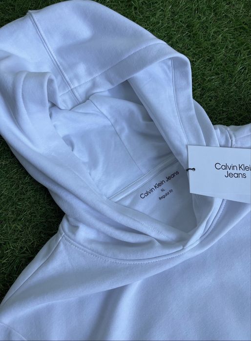 Горнище Calvin Klein XL