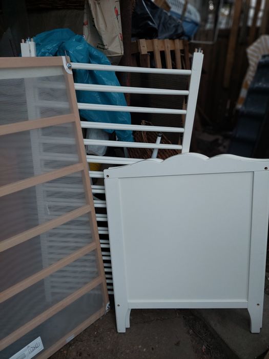Patut pentru copii de vinzare