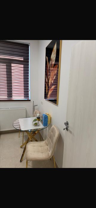 Vand apartament bloc nou Kaufland