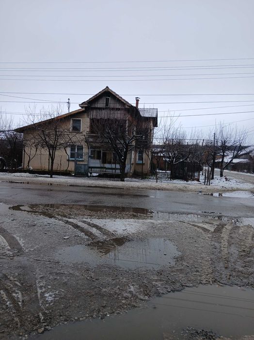 Продава се Къща в с. Василовци, Област Монтана - 170 кв.м за 195 €/кв.м - Снимка #5