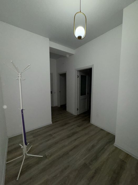 Сдам евродвушку