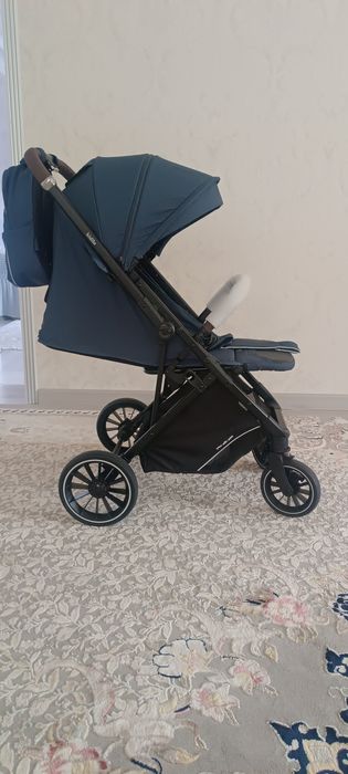 Детская коляска kidilo