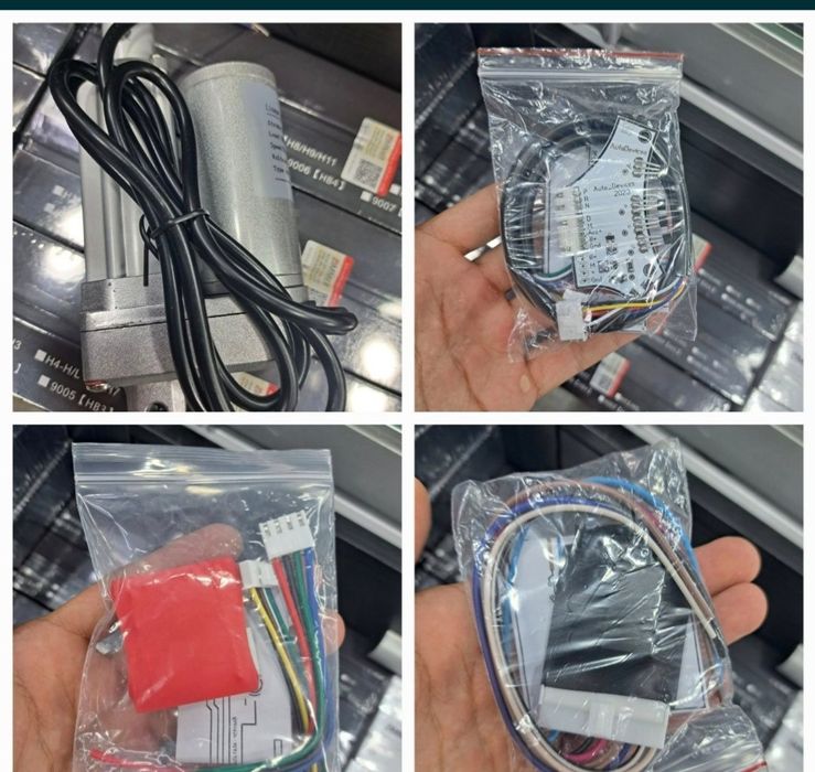 Malibu 2 bar xitoy Малибу 2 бар хитой cobalt gentra nexia tushadi