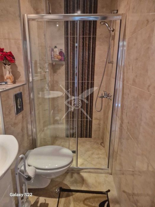 Продава се Многостаен апартамент в Айтос - 97 кв.м за 1083 €/кв.м - Снимка #8