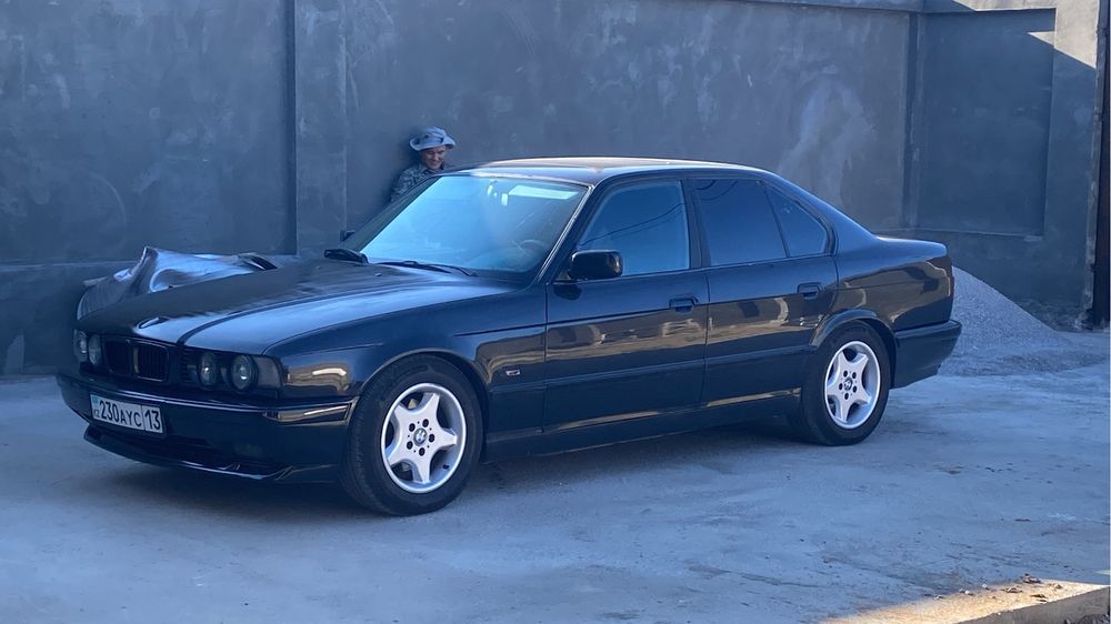 Бмв диск 18-16 зимний 2 комплекти