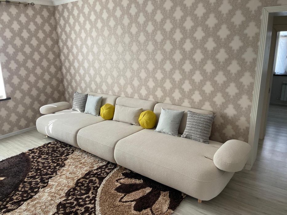 Хит продаж! Мебель диваны, Диван Оскар