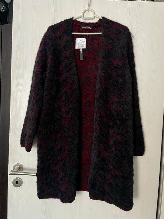LC Waikiki Cardigan de plus pentru femei XL