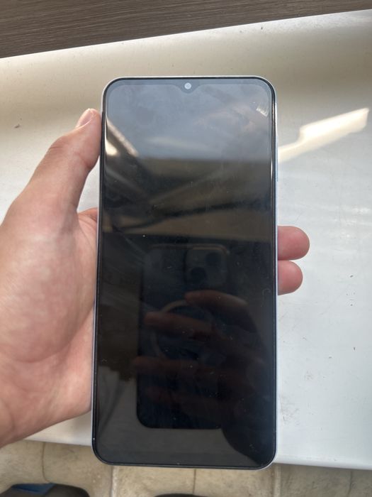 Galaxy A23, Samsung