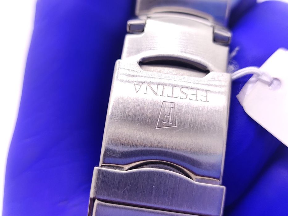 Festina F6698 Barbatesc, Garantie 24 luni | #D86689