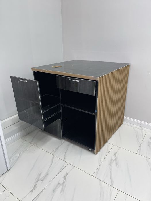 Стол для флориста