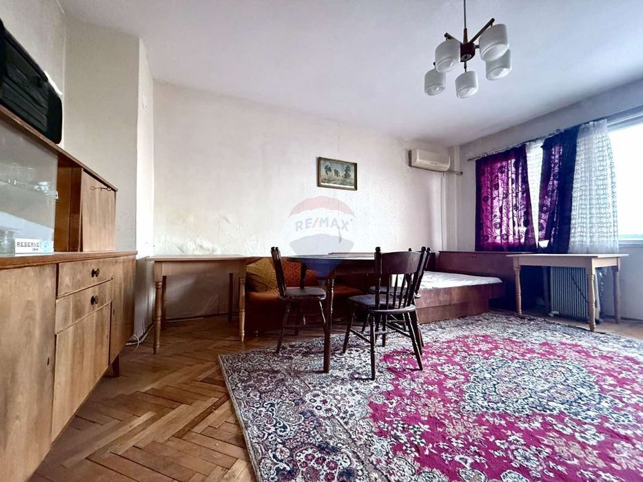 Продава се Тристаен апартамент в Варна, Чайка - 87 кв.м за 1261 €/кв.м - Снимка #5