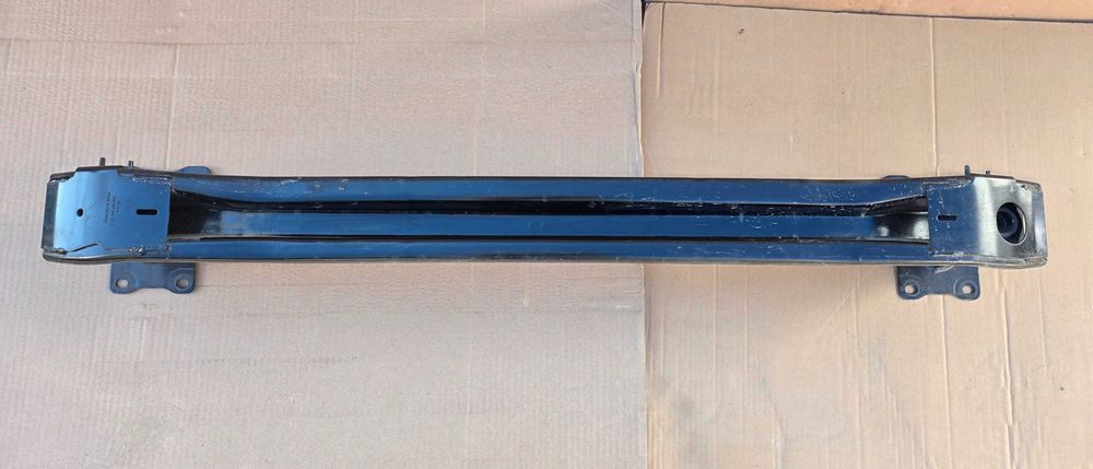 Armatura bara spate Vw Golf 8 Hatchback 2020 2021 / 2022 2023