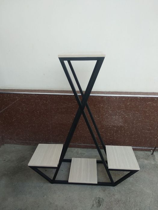 Подставка для цветов