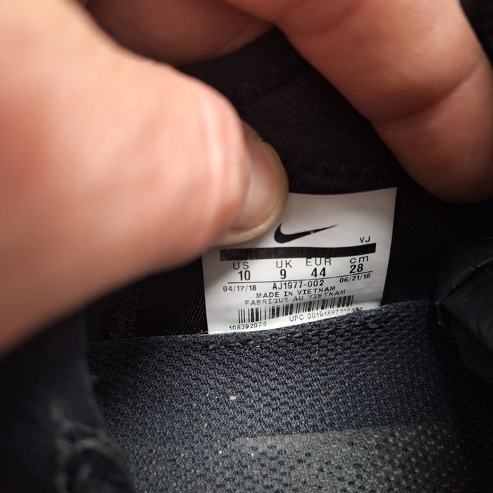 Nike nr 44 in stare bună