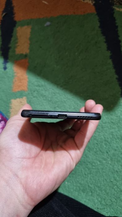 Xiaomi 11 Lite 5G NE  obmen