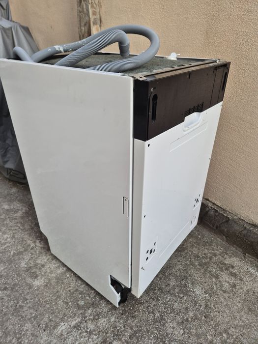 Съдомиялна за ремонт