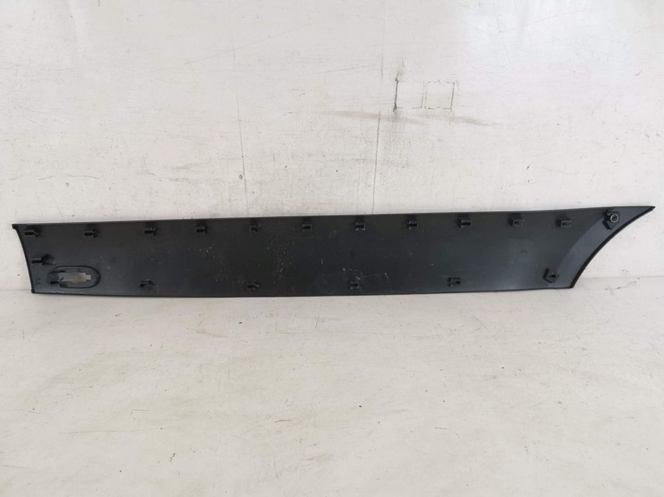 Bandou Usa Spate Stanga Mercedes-Benz  Sprinter 3 907 2018 2019 2020 2