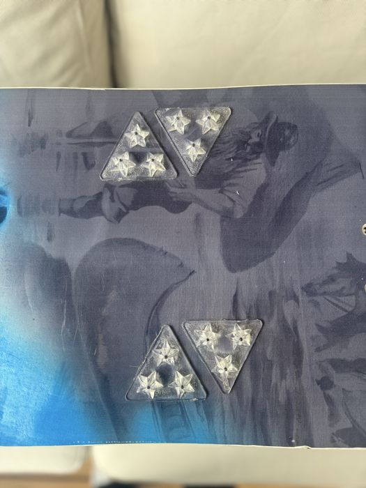 Snowboard Lib Tech Travice Rice Pro 153