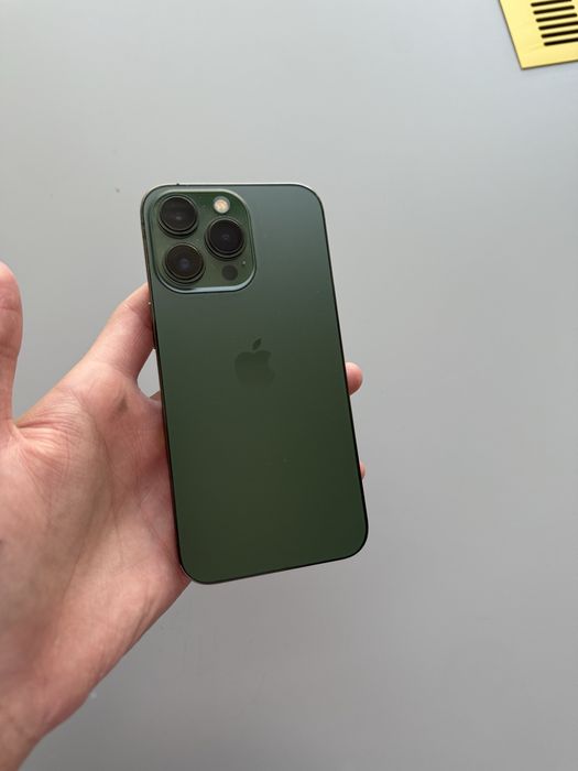 Айфон 13 про Iphone 13 pro