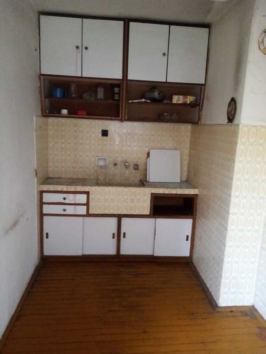 Тристаен апартамент в гр. Асеновград, до Месокомбината