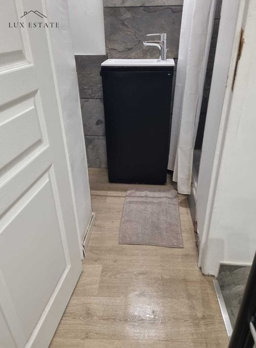 Продава се Двустаен апартамент в София, Мусагеница - 67 кв.м за 2060 €/кв.м - Снимка #1