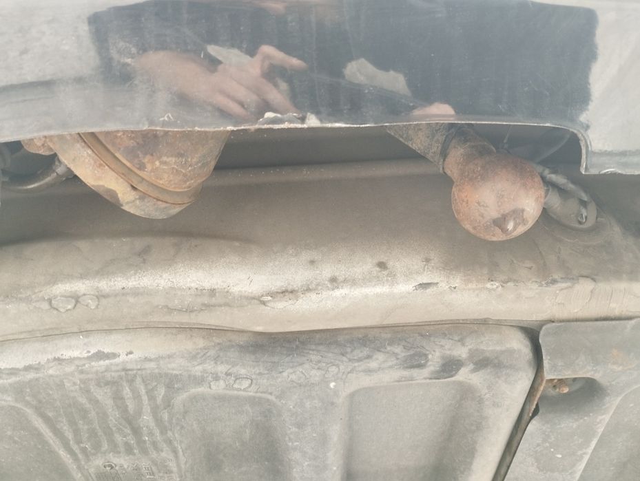 На части! Mercedes W204 C320 CDI OM642 Мерцедес Ц320 цди V6 автомат