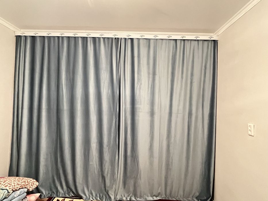 Продам дом.