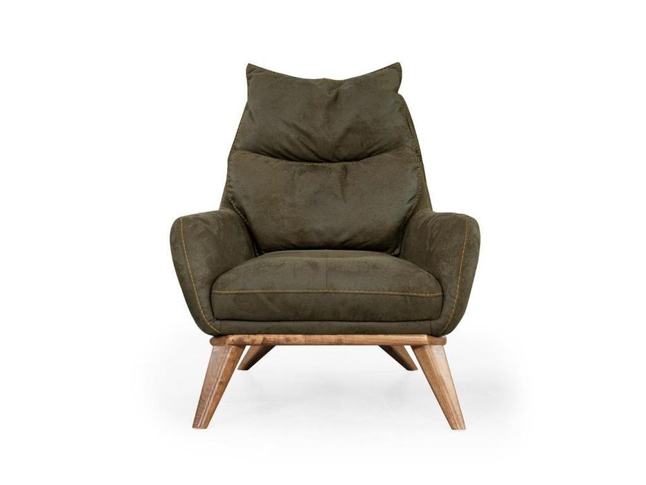 Луксозен диван TANZA